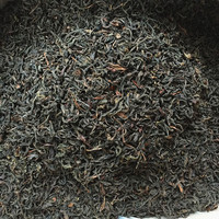 武夷岩茶特级武夷山大红袍奇兰乌龙茶茶叶250g精美罐装水仙奇兰系
