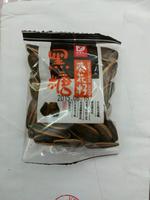 湖南特色连锁德雅村食品黑糖瓜子独立小包500g新品上市三斤包邮