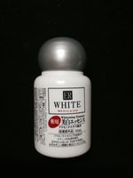 【没货】日本代购博客高人气大创DASIO ER控油淡斑美白精华液 30