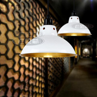 现代简约吊灯卧室餐厅咖啡厅吧台灯不锈钢灯具办公照明工程灯具