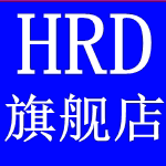 HRD品质吸管