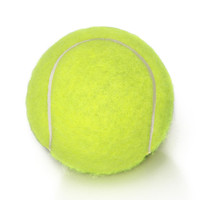 专柜正品网球 全民疯抢 比赛训练用网球 超好弹力 特价促销r1mo38