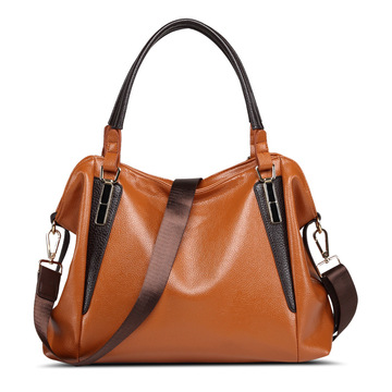 2015 new handbag ladies fashion women winter hand bag bags