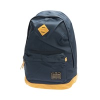 包邮李宁双肩包正品中性背包书包电脑包旅行包带隔层ABSK156-1
