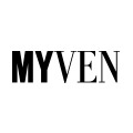 myven cocoywen的蛮文服饰2号店