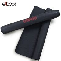 益步elboo新款加厚垫 电动跑步机垫 减震垫 缓冲垫 隔