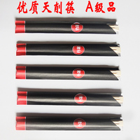 （100双）批发一次性筷子，连体天削筷，纸质包装筷，打包筷A级品