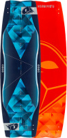 AIRUSH apex team 2016款 风筝冲浪板 原装进口 国际大牌