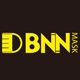 台湾BNNxMASK潮牌口罩官方品牌店 Banana香蕉豹纹口罩
