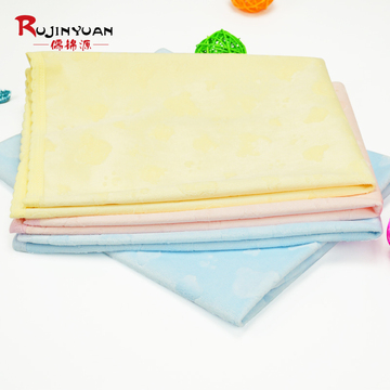 包邮隔尿垫超大宝宝隔尿床垫成人用护理垫防水床垫可洗重复使用