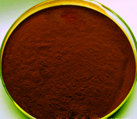 高档速溶红茶粉超细微 奶茶红茶粉100%纯食用 烘焙原料 100g