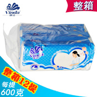 维达产妇纸护理用卫生纸巾孕妇专用产房刀纸妇婴用纸整箱12提批发