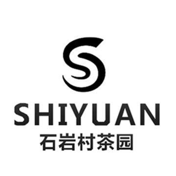 SHIYUAN－石岩村生态庄园茶叶店