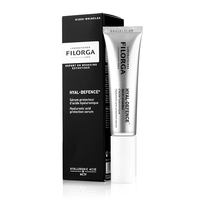 Filorga/菲洛嘉菲洛嘉玻尿酸修护精华霜30ml
