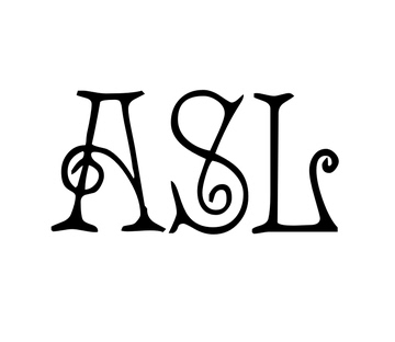 ASL袜业企业店