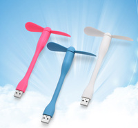 USB电风扇 迷你 小风扇风扇学生小风扇迷你电风扇USB风扇