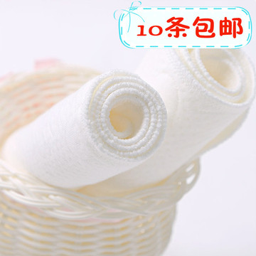 新生儿透气隔尿垫巾宝宝防漏护理垫婴幼儿柔纱布尿布防水纯棉可洗