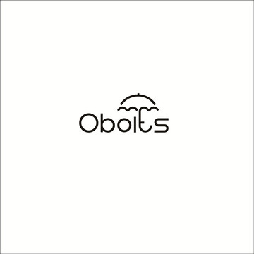 Obolts