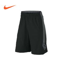 Nike 耐克正品 NIKE HYPERSPEED 男子梭织短裤 684824