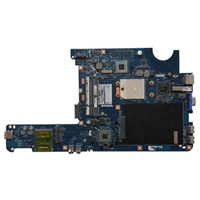 联想 Lenovo G455 主板 独立显卡 HD4500 LA-5971P 笔记本主板