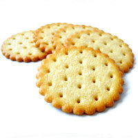 无糖饼干粗粮低脂零食中老年代餐木糖醇糖尿人食品小全麦消化饼干