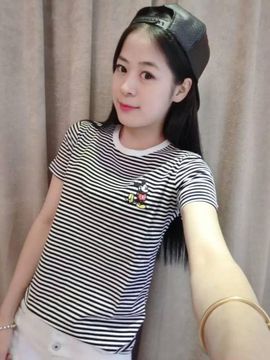 2016夏季新款韩版宽松短袖t恤纯棉显瘦上衣白色印花休闲学生装女