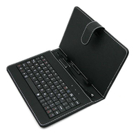 台电X16HD 3G双系统保护套 键盘皮套 10.6寸平板电脑通用键盘皮套