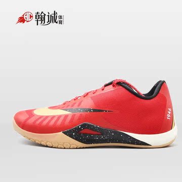 Nike Hyperlive Limited EP All-Star保罗乔治全明星 820238-670