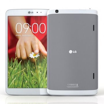 LG G Pad 2 8.0贴膜 保护膜LG G Pad 2 8.0 V498平板电脑屏幕贴膜