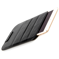 昂达oBook10 SE皮套 保护套pc平板二合一电脑10.1英寸通用内胆包