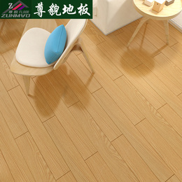 纯实木地板生态圆盘豆地板龙凤檀实木地板 优质基础打造 实木地板